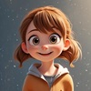 免税代购香烟